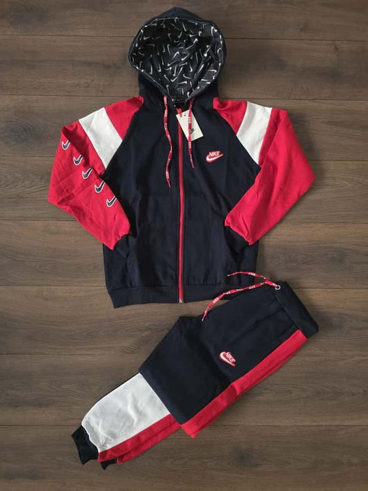 Chandals Nike