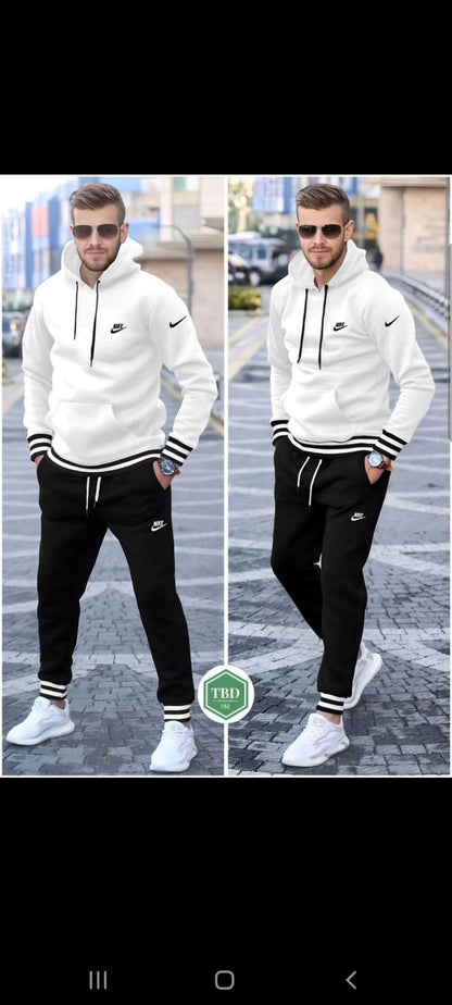 Chandals Nike