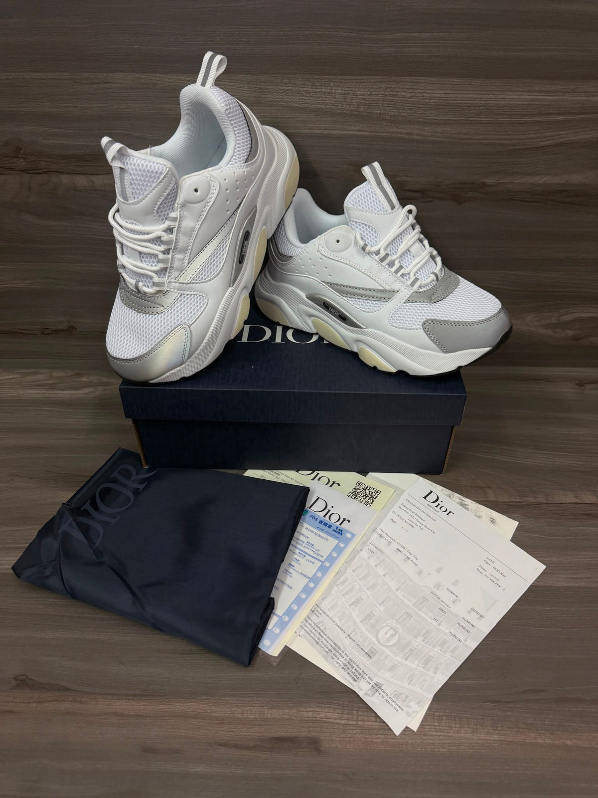 Dior