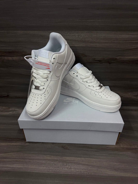 AF1