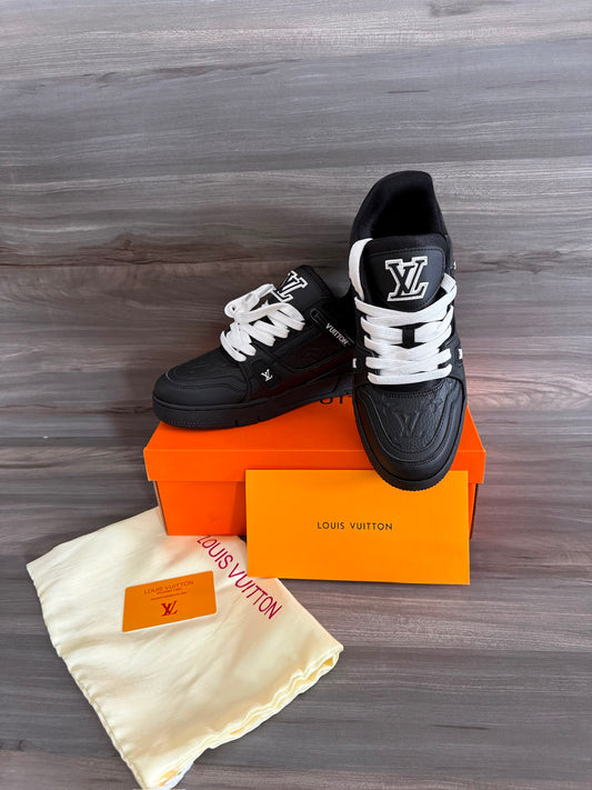 LV