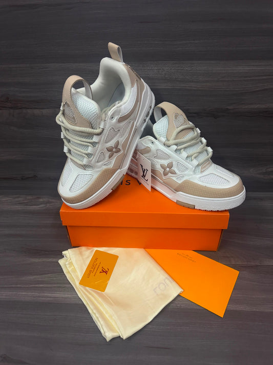 LV