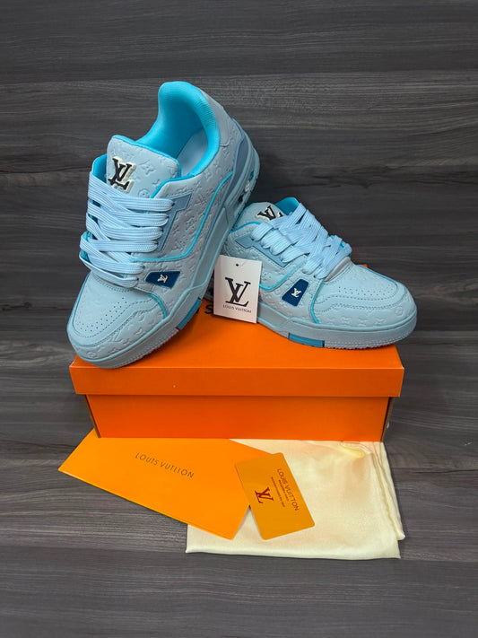 LV