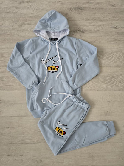 Chandals Nike