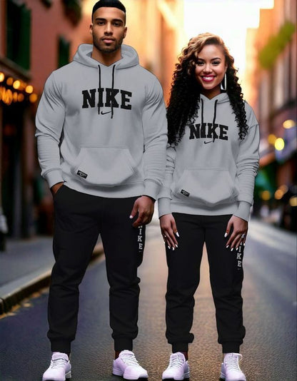 Chandals Nike
