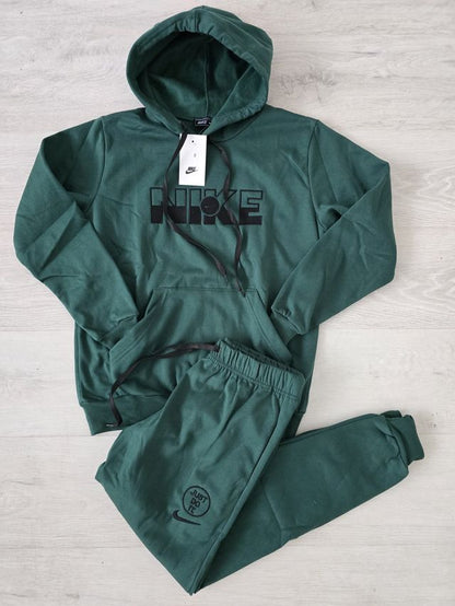 Chandals Nike