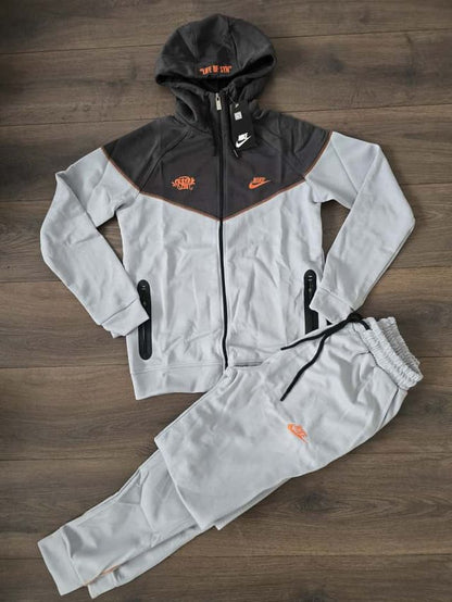 Chandals Nike