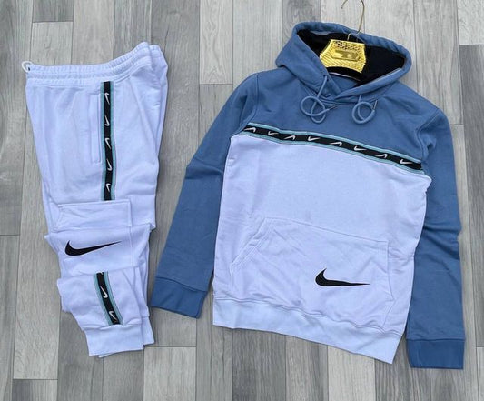 Chandals Nike