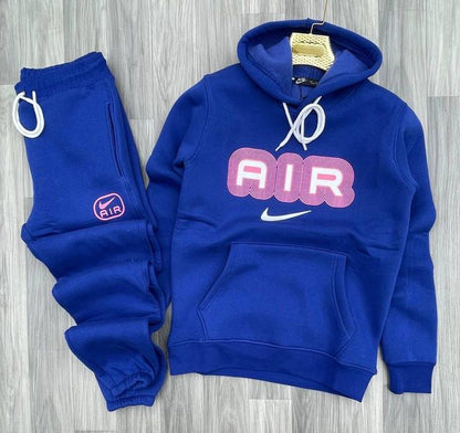 Chandals Nike