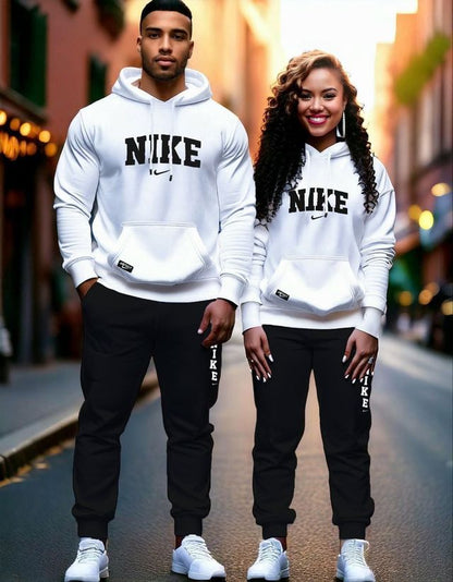 Chandals Nike