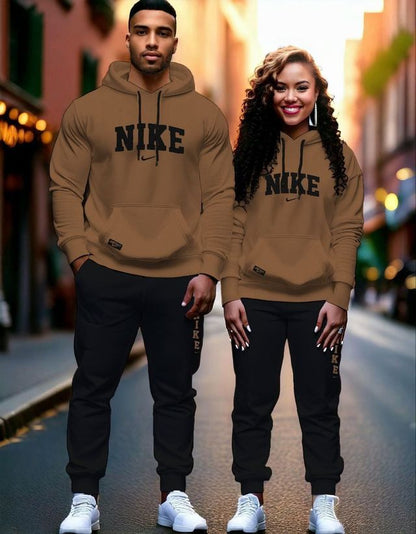 Chandals Nike