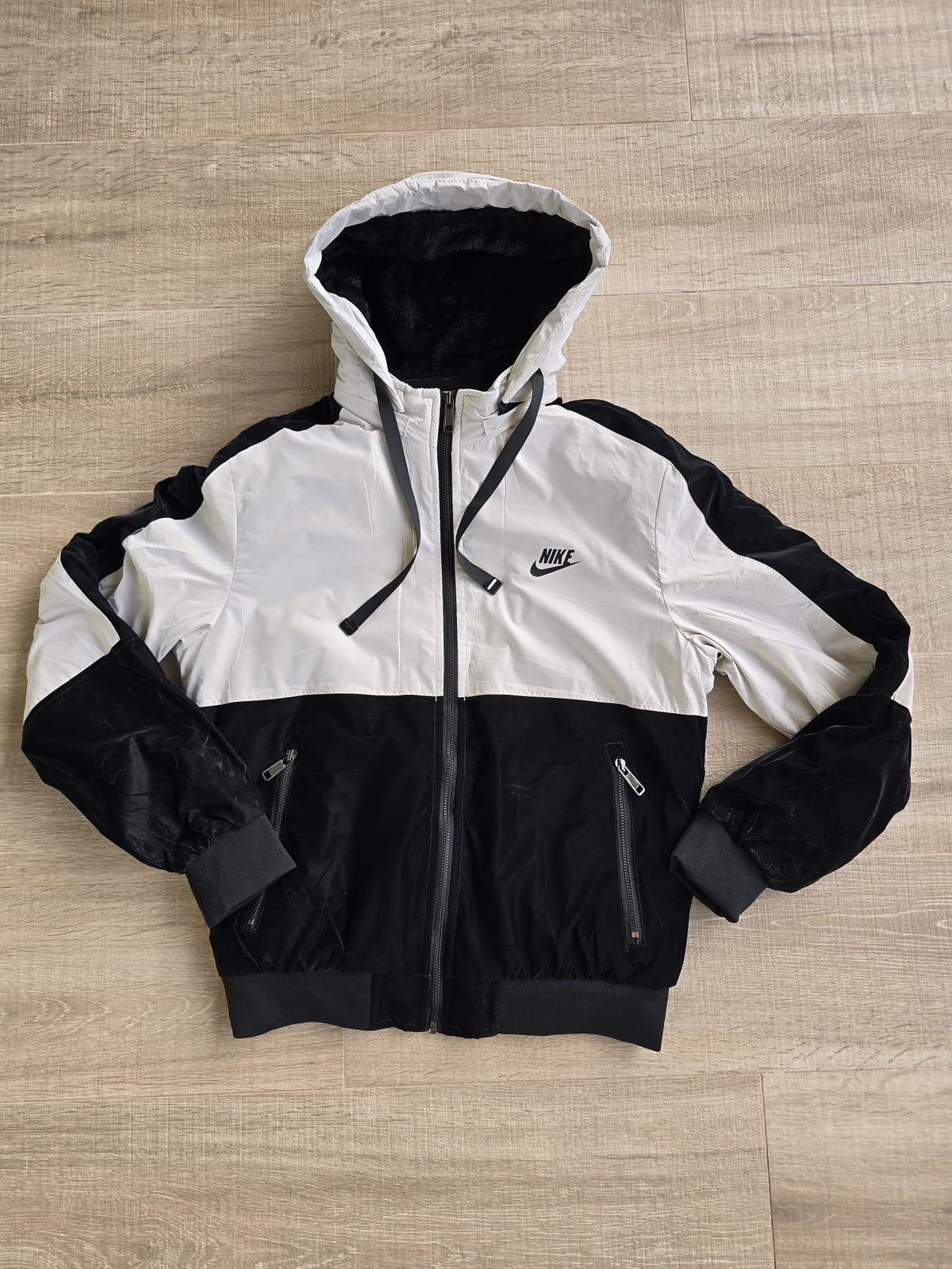 Sudaderas Nike
