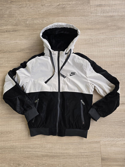 Sudaderas Nike