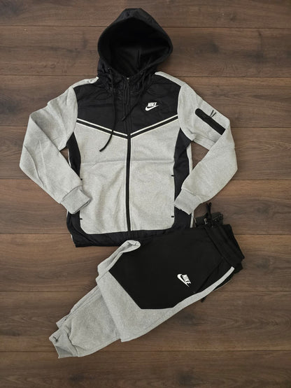 Chandals Nike