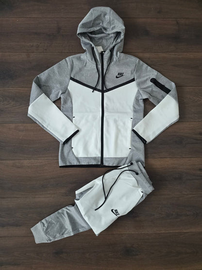 Chandals Nike