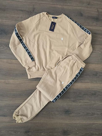 Chandals Polo