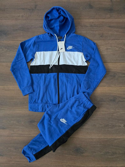 Chandals Nike