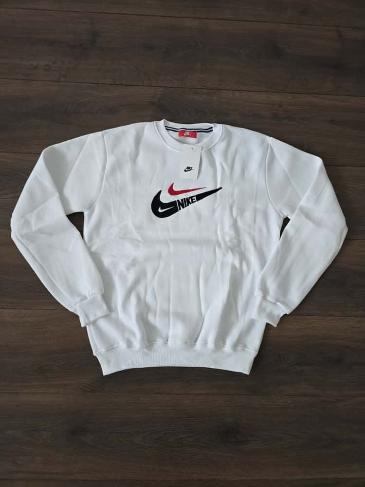 Sudaderas Nike