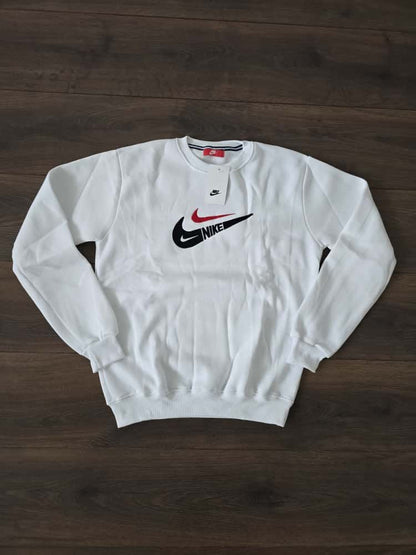 Sudaderas Nike