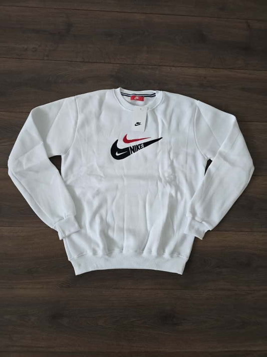 Sudaderas Nike