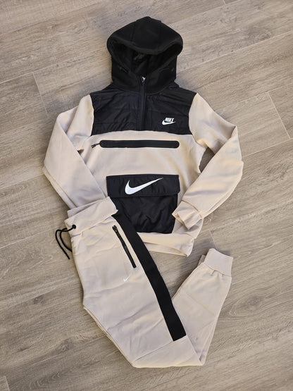 Chandals Nike