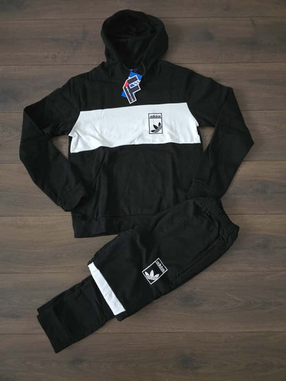 Chandals adidas