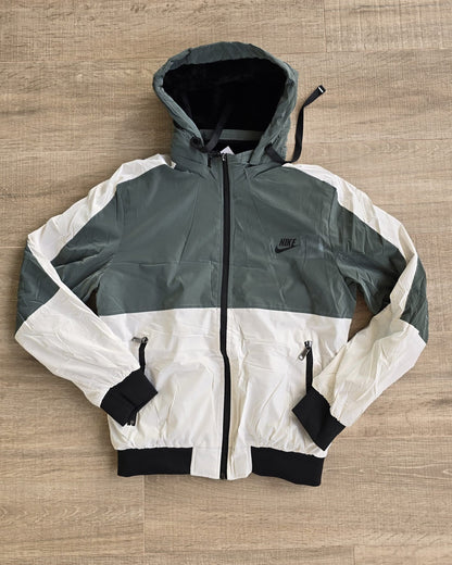 Sudaderas Nike
