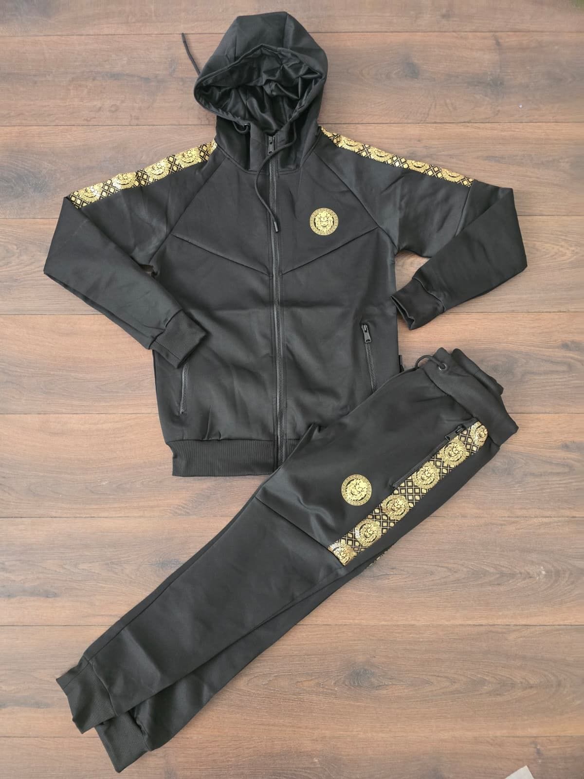 Chandals Versace