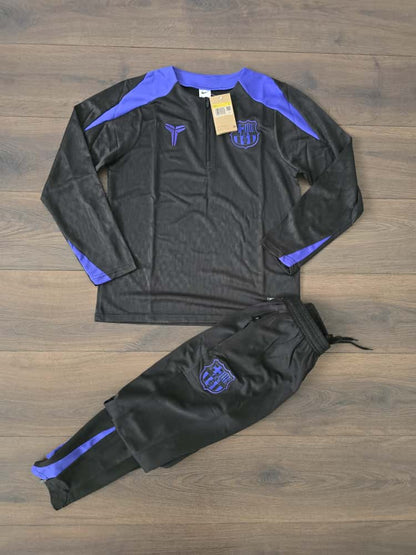 Chandals de futbol
