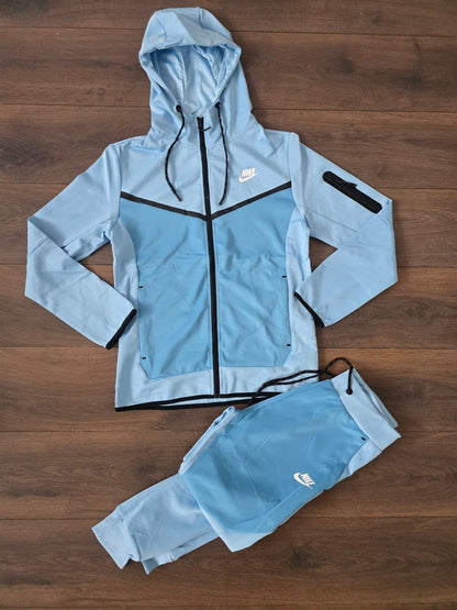 Chandals Nike