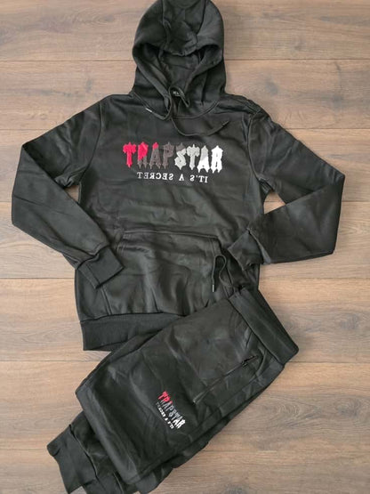 Chandals Trapstar