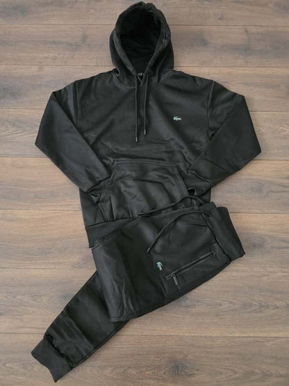 Chandals Lacoste