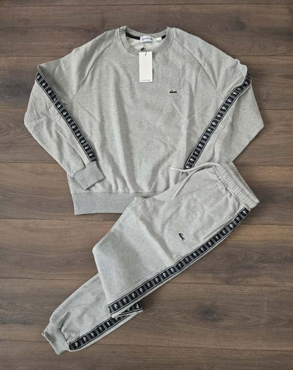 Chandals lacoste