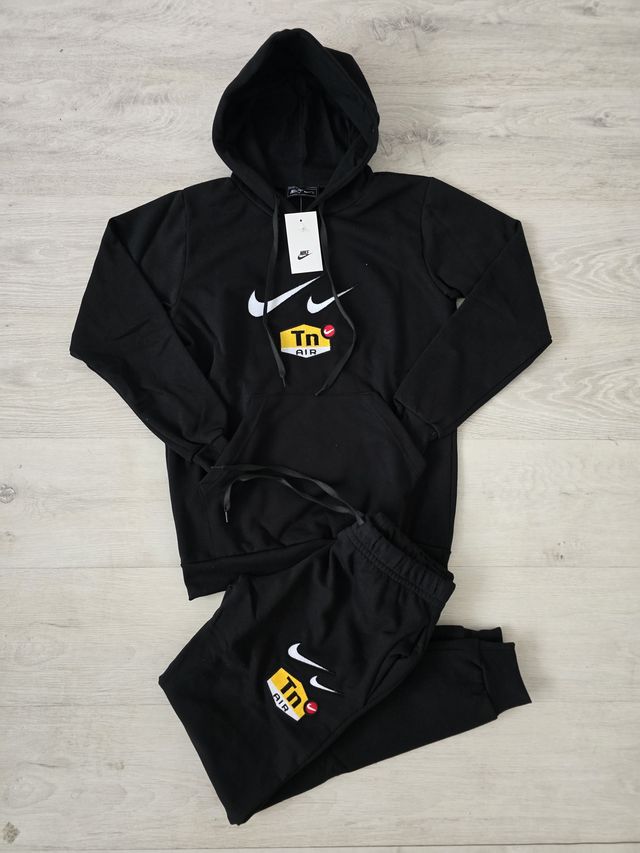 Chandals Nike