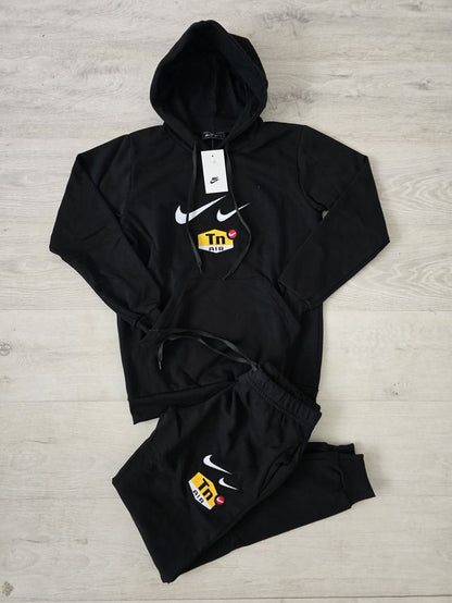 Chandals Nike