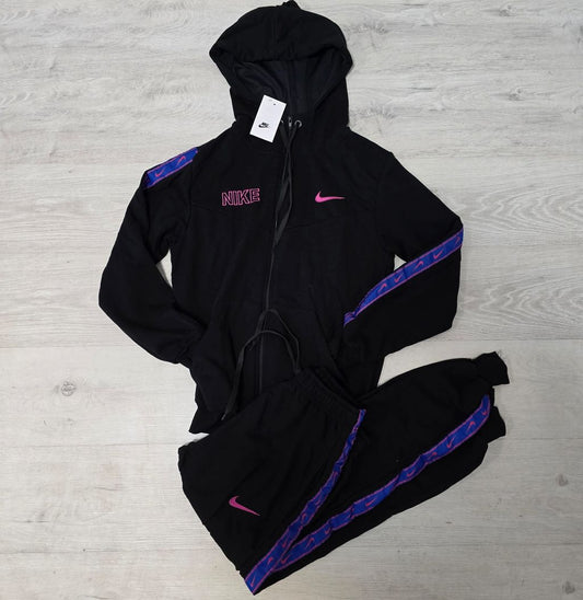 Chandals Nike