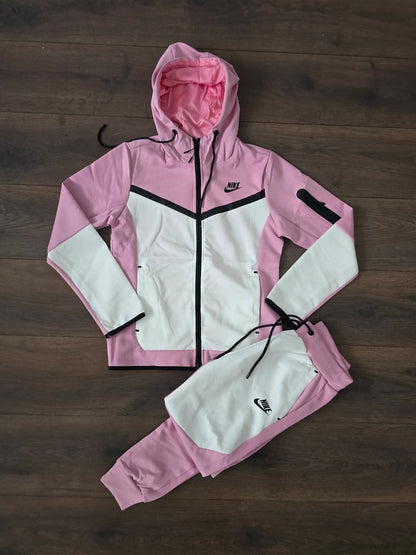 Chandals Nike