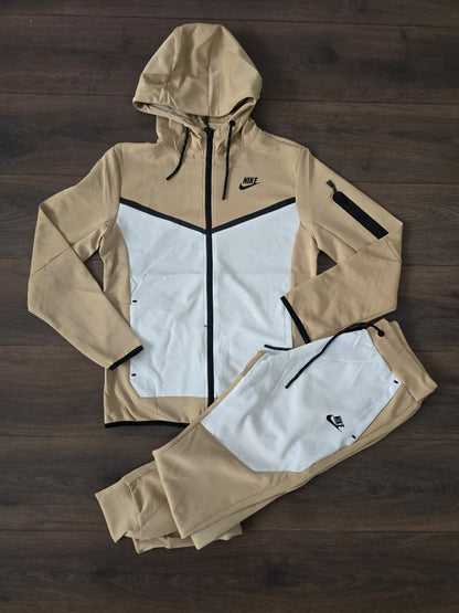 Chandals Nike