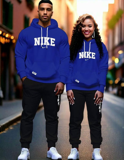 Chandals Nike